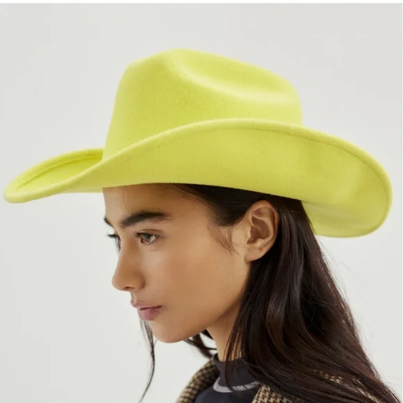 Wyeth by Todd Magill | Accessories | New Rare Wyeth Citron  display picture 1
